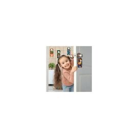 Avenir - Scratch Bookmarks - Sea Animal + Animal (Bundle) / Toys