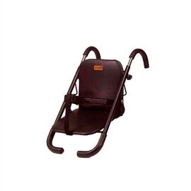 BabyTrold - Booster seat - BabySit (20-00s) / Baby and Children