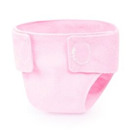 Bayer - Four-piece Diaper Set (73098AA) / Toys