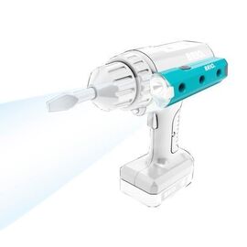 BRIO - Builder, Flashlight - (34601) / Toys