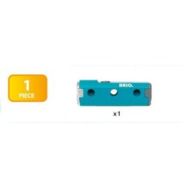 BRIO - Builder, Flashlight - (34601) / Toys