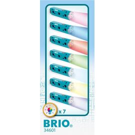 BRIO - Builder, Flashlight - (34601) / Toys