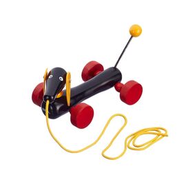 BRIO - Dachshund (30332) / Toys