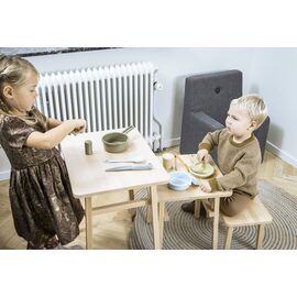 Dantoy - BIO kitchen set (5601) / Toys