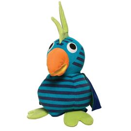 DR - Snakkende Andrea (6-273) / Toys