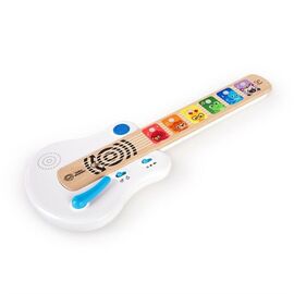 Hape - Baby Einstein - Magic Touch Guitar Musical Toy (800893) / Toys