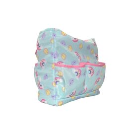 Happy Friend - Changing Bag (504397) / Toys