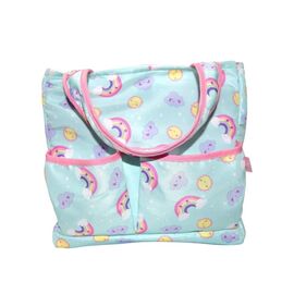Happy Friend - Changing Bag (504397) / Toys