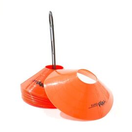 My Hood - Mini Cones 12pcs (302040) / Toys