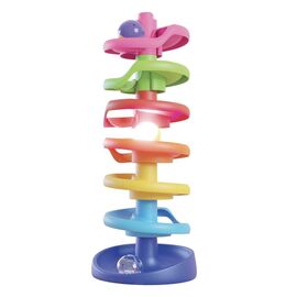 QUERCETTI - Spiral Tower Brightball - (QU-6499) / Toys
