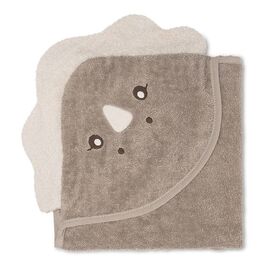 That's Mine - Mivo Hooded Towel Dino / Baby and Children