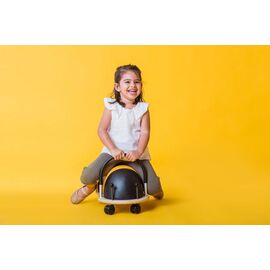 Wheely Bug - Bee - Large (8-211) / Toys