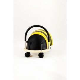Wheely Bug - Bee - Large (8-211) / Toys