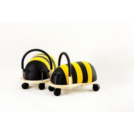 Wheely Bug - Bee - Large (8-211) / Toys