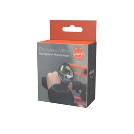 Winkee - Bicycle Mirror - Backview / Gadgets