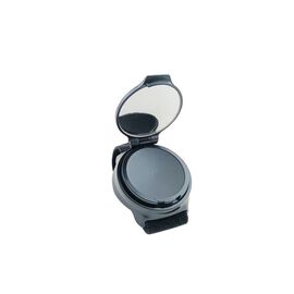 Winkee - Bicycle Mirror - Backview / Gadgets