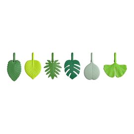 Winkee - Drinks Markers - Plant Glass Markers / Gadgets