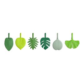 Winkee - Drinks Markers - Plant Glass Markers / Gadgets