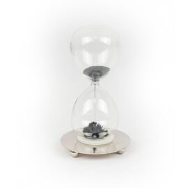 Winkee - Hourglass - Magical Hour Glass / Gadgets