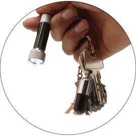 Winkee - Mini Flashlight / Gadgets