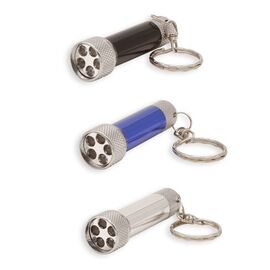 Winkee - Mini Flashlight / Gadgets