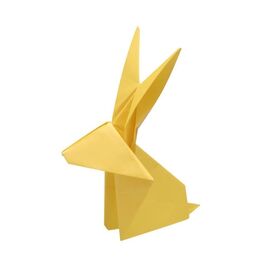 Winkee - Origami Set - 5 Minutes (16487) / Gadgets