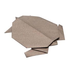 Winkee - Origami Set - 5 Minutes (16487) / Gadgets