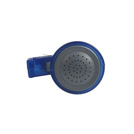 Winkee - Voice Distorter - (16771) / Gadgets
