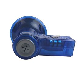 Winkee - Voice Distorter - (16771) / Gadgets