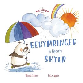 A big hug book - LIKE CLOUDS / Toys