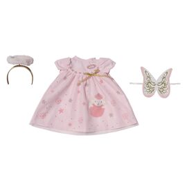 Baby Annabell - Angel Outfit set  43 cm (707241) / Toys