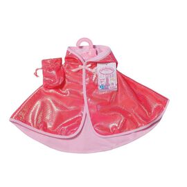 Baby Annabell - Little Sweet Cape, 36cm (706503) / Toys