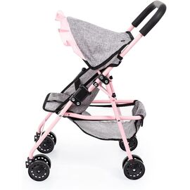 Bayer - Buggy Set with Butterflies (21533AB) / Toys