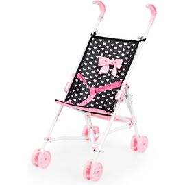 Bayer - Dolls Buggy (30560AA) / Toys