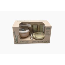 Dantoy - BIO dinner set (5604) / Toys