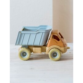 Dantoy - BIOPlast Truck (5620) / Toys