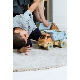 Dantoy - BIOPlast Truck (5620) / Toys