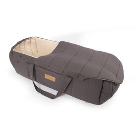 Filibabba - Frida Swift Lift 2.0 - Grey - 0-18 M / Baby and Children