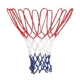 My Hood - Basketball Net Ø45 cm (304012) / Toys