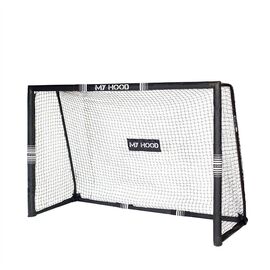 My Hood - Brazil Football Goal - 300 x 200 cm (302312) / Toys