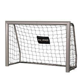 My Hood - Extra Net for Champion 150x100 (302393) / Toys