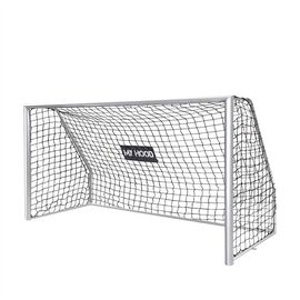 My Hood - Extra Net for Champion 300 x 200 (302391) / Toys