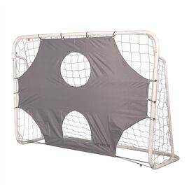 My Hood - Football Goal 300 x 180 cm (302017) / Toys
