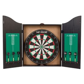 My Hood - Home Dart Center (702011) / Toys