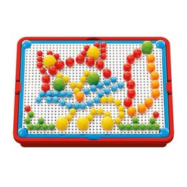 QUERCETTI - FantaColor Tab (150 pcs) - (QU-0920) / Toys