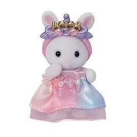 Sylvanian Families - Royal Princess Set (5703) / Toys