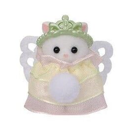 Sylvanian Families - Royal Princess Set (5703) / Toys