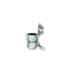 Winkee - Ashtray - Portable Ashtray Beer / Gadgets