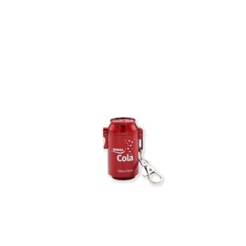 Winkee - Ashtray - Portable Ashtray Cola / Gadgets
