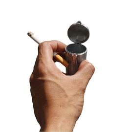 Winkee - Ashtray - Portable / Gadgets